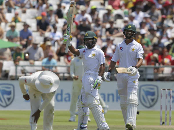 என்ன தான் நடக்கிறது?