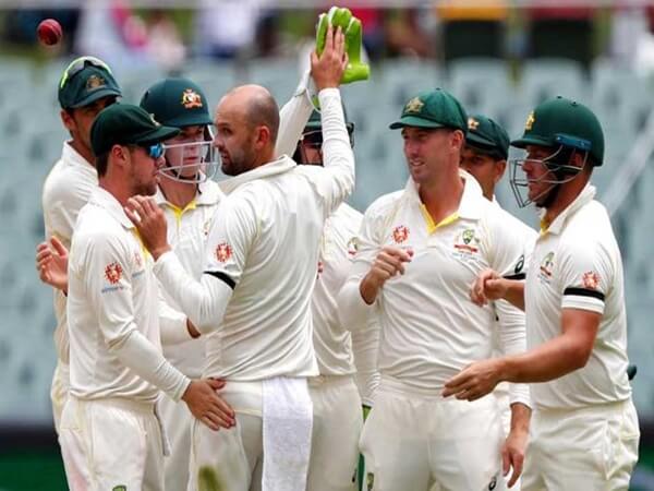 நாங்கள் தெளிவாக இருந்தோம்