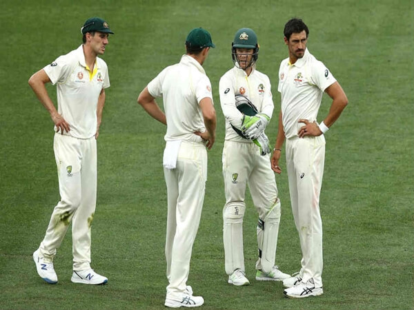 கருத்து வேறுபாடு