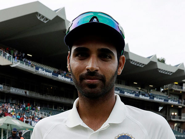 100வது ஒருநாள் போட்டி விக்கெட்