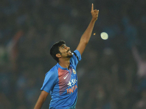 ஒருநாள் தொடர் எப்போது?