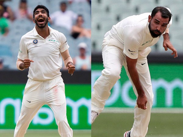 இன்னிங்க்ஸ் வெற்றி கிடைக்குமா?