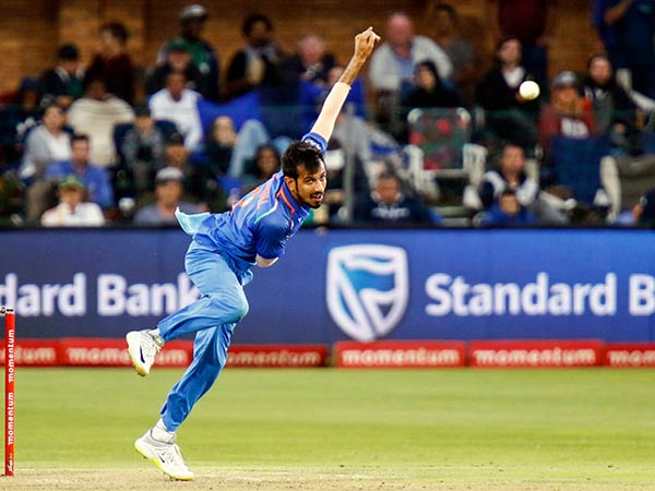 அதிக விக்கெட் வீழ்த்திய சாதனை