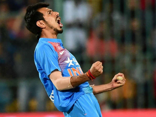 இரண்டாவது அதிகபட்சம்