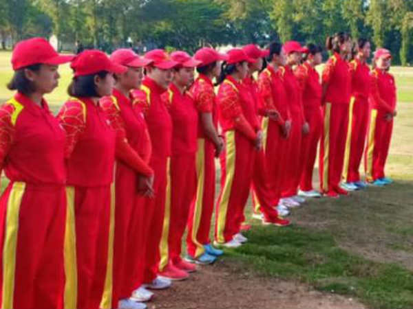 அதிகபட்சமாக 4 ரன்கள்