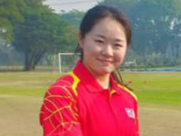 சீனர்கள் மட்டும் 