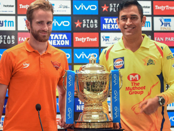 தேர்தல் தேதிகள் வரட்டும்