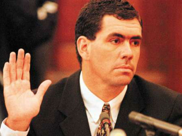 சஞ்சீவ் சாவ்லா கைது