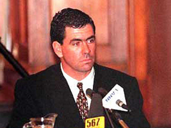 உண்மை வெளி வருமா?