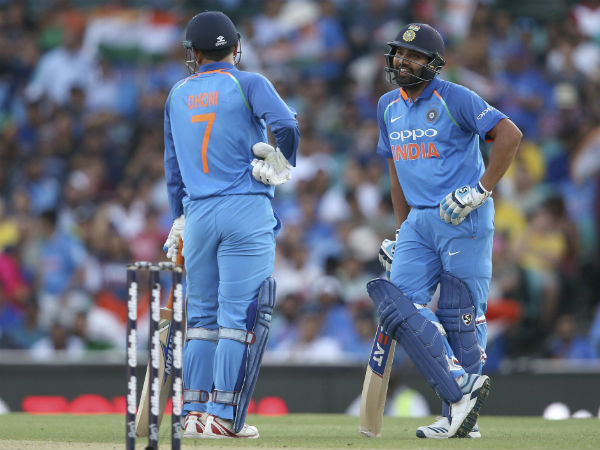 பொறுமையான ஆட்டம் முக்கியம் பொறுமையான ஆட்டம் முக்கியம்