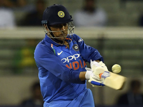 இந்தியா தொடரில் வெற்றி