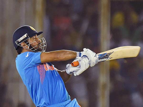 அதிரடி காட்டுவாரா?