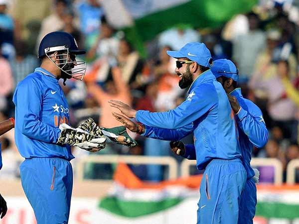 இடம் உறுதி