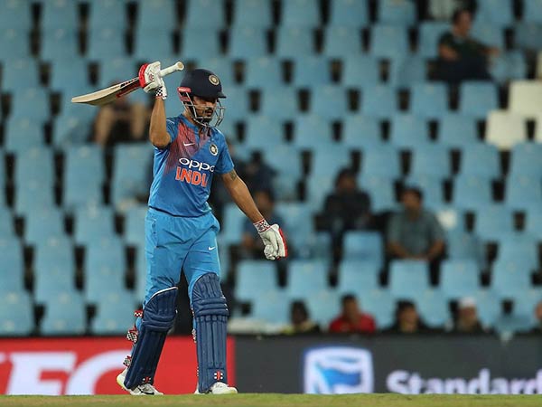 அடுத்த இடங்களில் யார்?