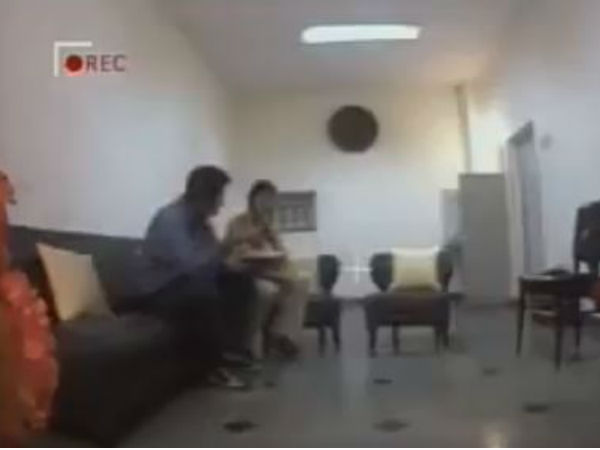 மனதை மாத்திக்குங்க