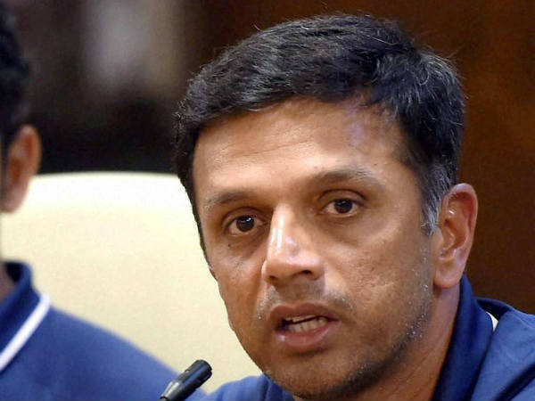 சரியான வழி காட்டல்கள்