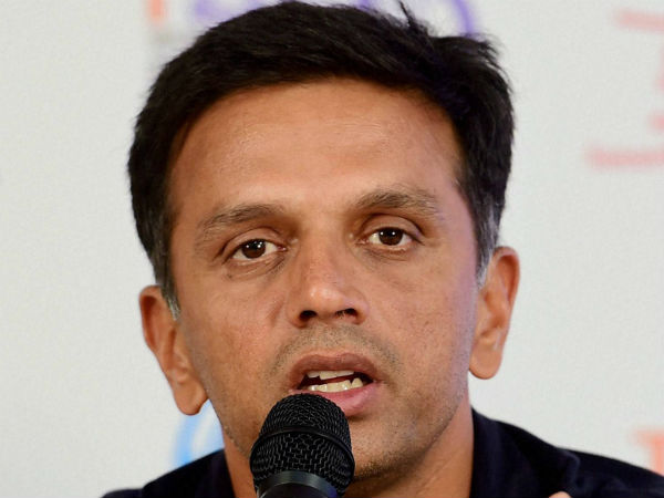 சிறப்பாக தயாராகலாம்