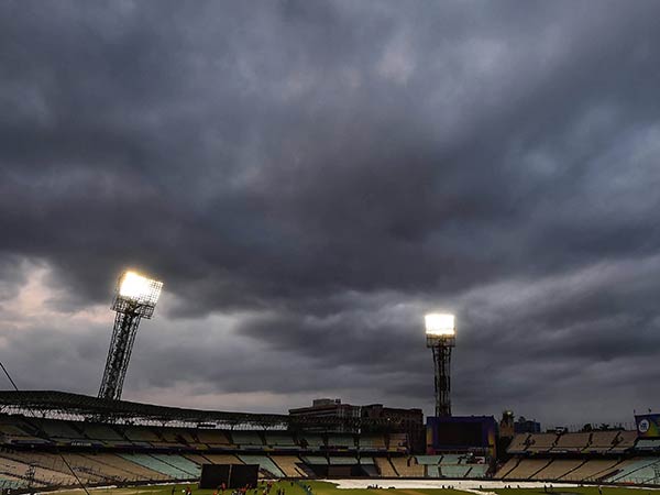 புதிய இடங்கள் எவை?