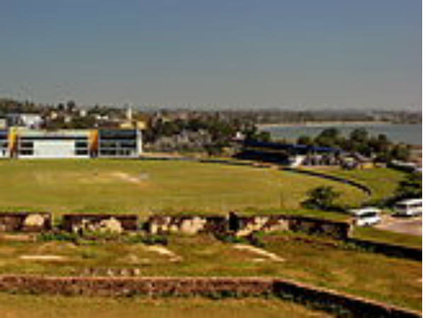 காரணம் என்ன?