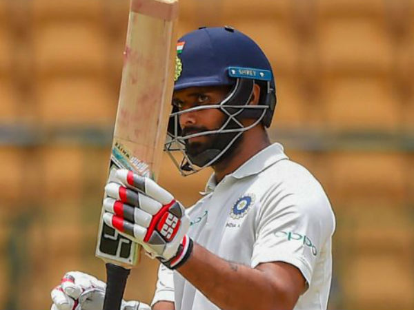 ஹாட்ஸ்பாட் பார்க்கவில்லை