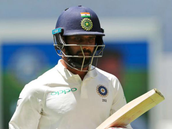 வேறு சப்தம்