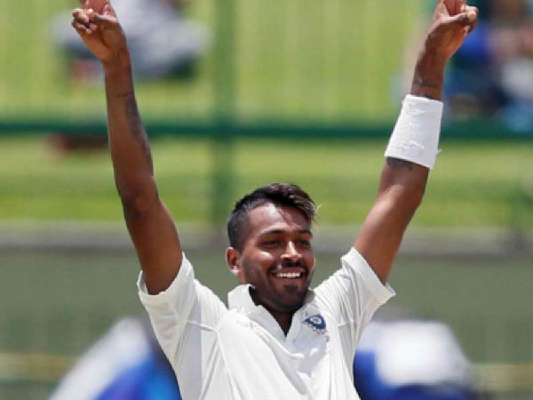 பந்துவீச்சில் சூப்பர்