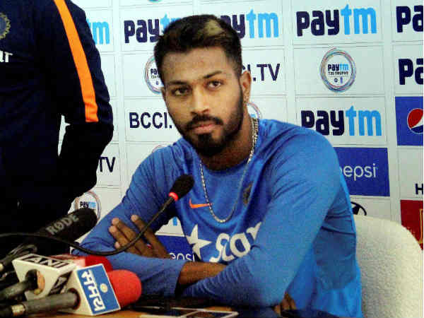 அணியில் இடம் கிடைக்குமா?