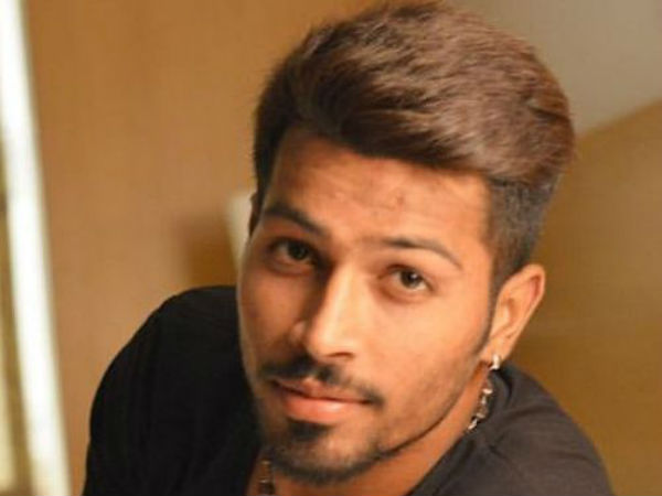 பெண்களுக்கு மரியாதை