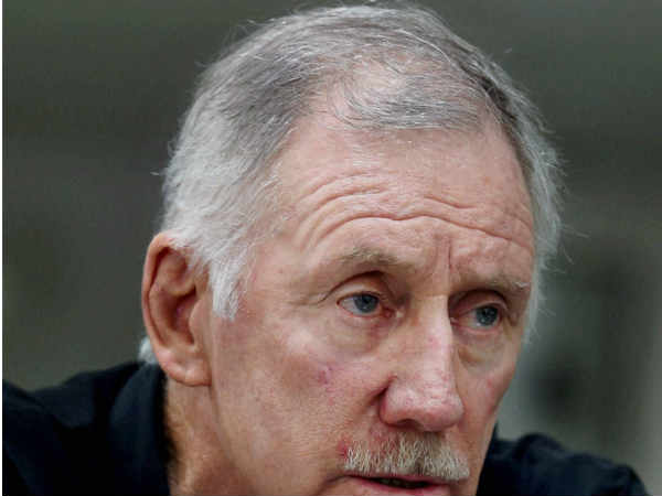 தோனியின் பலம்