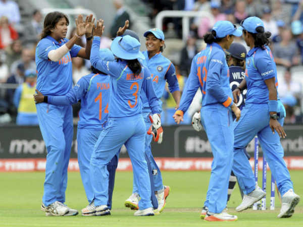 ஐசிசி ஒருநாள் சாம்பியன்ஷிப்