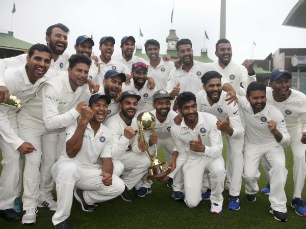 இதற்கு முன்பு