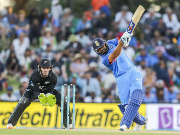 தொடர் வெற்றி