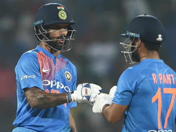 இந்தியா ஏமாற்றம்