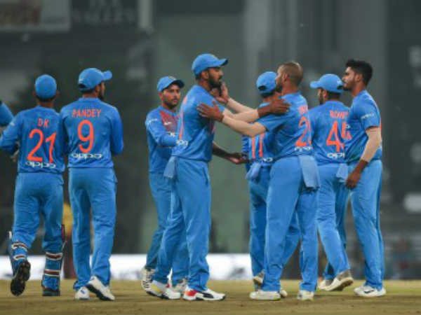 அடுத்த தொடர்கள்