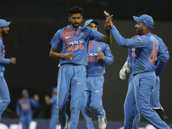 உலகக்கோப்பைக்கு முன்னோட்டம்