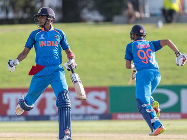 எதிர்ப்பு கூறவில்லை