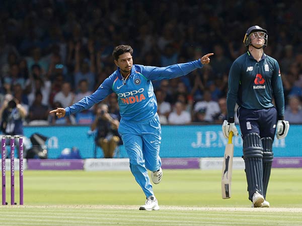 இங்கிலாந்து தோல்வி அடைந்தால்..