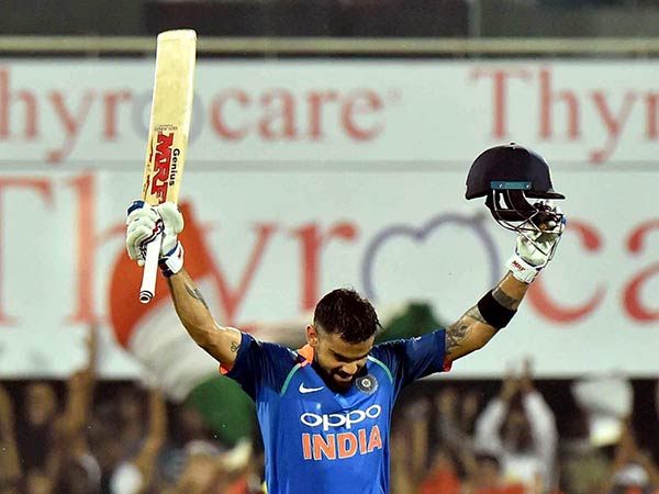 முதல் இடம் பிடிக்க வாய்ப்பு