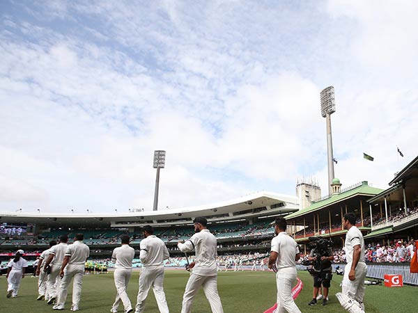 அணித் தேர்வில் சறுக்கல்கள்