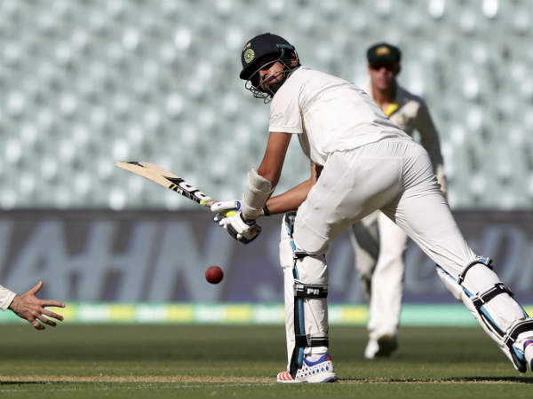 இன்னும் நிறைய இருக்கு