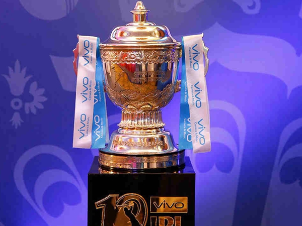 கடந்த முறை