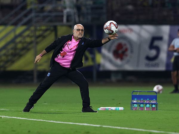 ISL 2019 - Delhi Dynamos FC vs Kerala Blasters FC match no.65 preview 