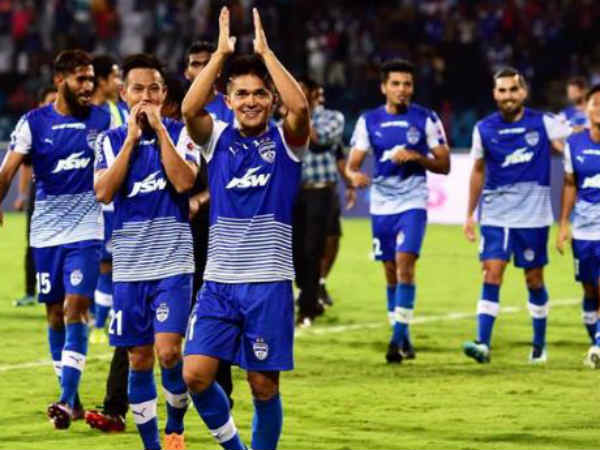 வீரர்கள் ஓய்வு 