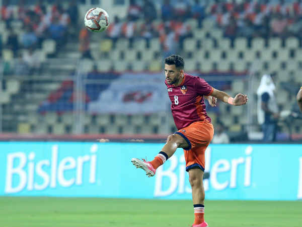 ISL 2019 - FC Goa vs Jamshedpur FC match no.63 preview ISL 2019 - FC Goa vs Jamshedpur FC match no.63 preview