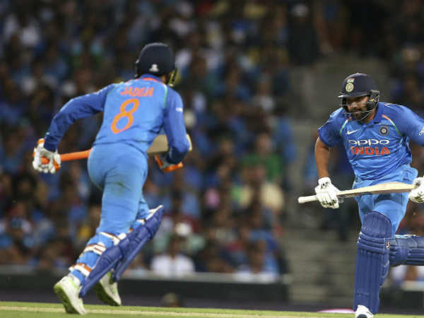 ஜடேஜா உள்ளே