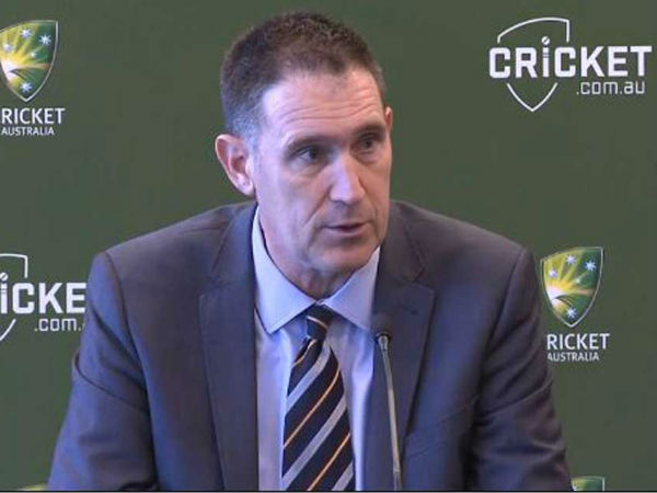 மாற்றங்கள் தான் காரணம்