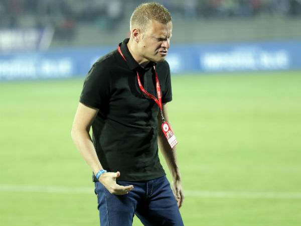 ISL 2019 - All six bottom teams have a chance to enter into top 4 in ISL 