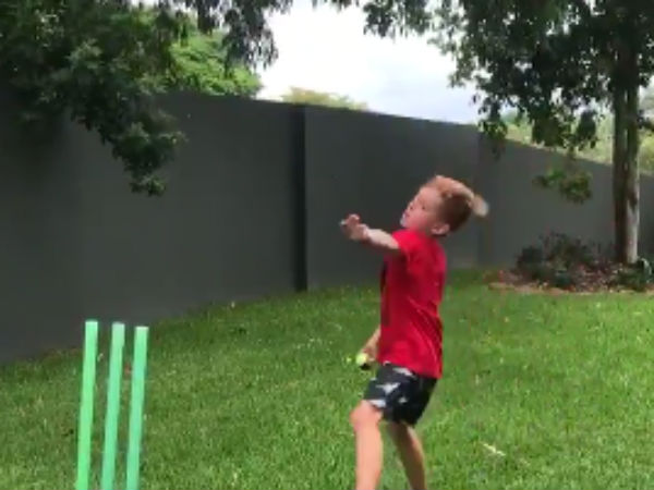 குவிந்த லைக்குகள் குவிந்த லைக்குகள்