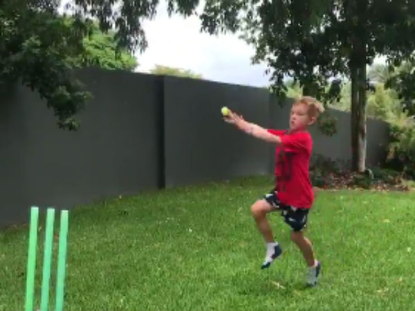 பும்ரா மீது விமர்சனங்கள் பும்ரா மீது விமர்சனங்கள்