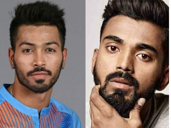 சர்ச்சை பேச்சு